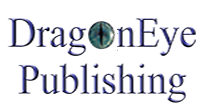DragonEye Publishing